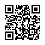 G6K-2P-DC4-5 QRCode