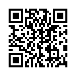 G6K-2P-DC5 QRCode