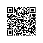 G6K2FRFSTR09DC45 QRCode