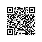 G6KU-2F-RF-DC12 QRCode