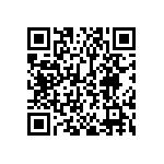 G6KU-2F-RF-S-TR03-DC3 QRCode