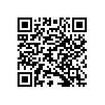 G6KU-2F-RF-TR09DC12 QRCode