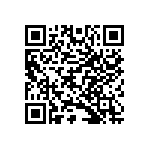 G6KU-2F-RF-TR09DC24 QRCode