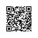 G6KU-2F-RF-TR09DC5 QRCode