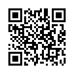 G6KU-2F-Y-DC5 QRCode