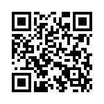 G6KU-2F-Y-DC9 QRCode