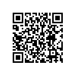 G6KU-2G-Y-TR-DC5 QRCode