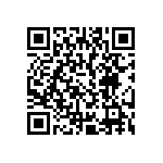 G6KU2FRFTR03DC45 QRCode