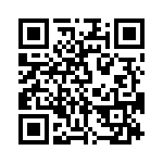 G6L-1P-DC24 QRCode