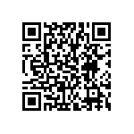 G6RL-1-ASI-DC24 QRCode