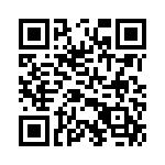 G6RL-1-ASI-DC5 QRCode