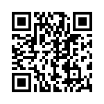 G6RL-1-ASI-DC6 QRCode