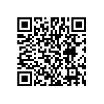 G6RL-1-ASI-PL-SP-DC3 QRCode