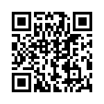 G6RL-1-DC24 QRCode