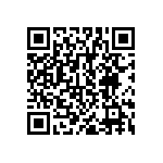 G6RL-1-SR-ASI-DC12 QRCode