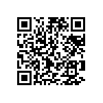 G6RL-14-ASI-DC3 QRCode