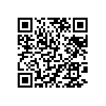 G6RL-14-SR-ASI-DC12 QRCode