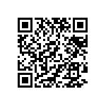 G6RL-14-SR-ASI-SP-DC12 QRCode