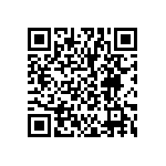 G6RL-14-SR-ASI-SP-DC24 QRCode