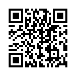 G6RL-1A-DC5 QRCode