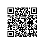 G6RL-1A4-ASI-DC48 QRCode