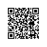 G6RN-1-AP4-DC12 QRCode