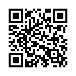 G6RN-1-DC5 QRCode