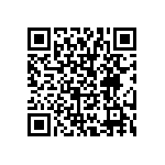 G6RN-1A-AP4-DC24 QRCode