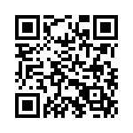 G6RN-1A-DC5 QRCode