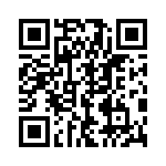 G6S-2-DC24 QRCode