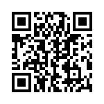 G6S-2-DC4-5 QRCode