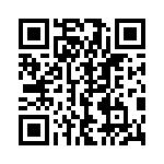 G6S-2-DC48 QRCode