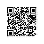 G6S-2F-3-TR-DC4-5 QRCode