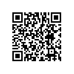 G6S-2F-TR-DC4-5 QRCode