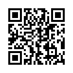 G6S-2F-TR-DC4 QRCode