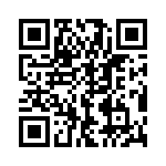 G6S-2F-TR-DC9 QRCode