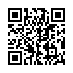 G6S-2F-Y-DC24 QRCode