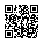 G6S-2F-Y-DC6 QRCode