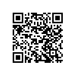 G6S-2F-Y-TR-DC3 QRCode