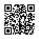 G6S-2G-DC9 QRCode