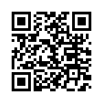 G6S-2G-Y-DC3 QRCode