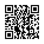 G6S-2G-Y-DC4-5 QRCode