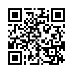 G6S2FTRDC24 QRCode