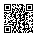 G6SK-2DC2 QRCode