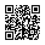G6SK-2F-DC3 QRCode