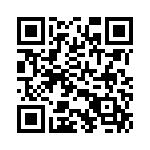 G6SK-2F-H-DC24 QRCode