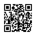 G6SK-2F-H-DC3 QRCode