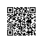 G6SK-2F-H-TR-DC24 QRCode