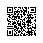 G6SK-2F-H-TR-DC3 QRCode