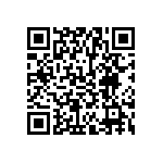 G6SK-2F-TR-DC24 QRCode